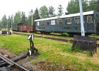 Betriebsbahnhof Gmuend (6)